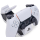 PowerA Licencjonowana ładowarka do padów DualSense PS5 - 1081418 - zdjęcie 4